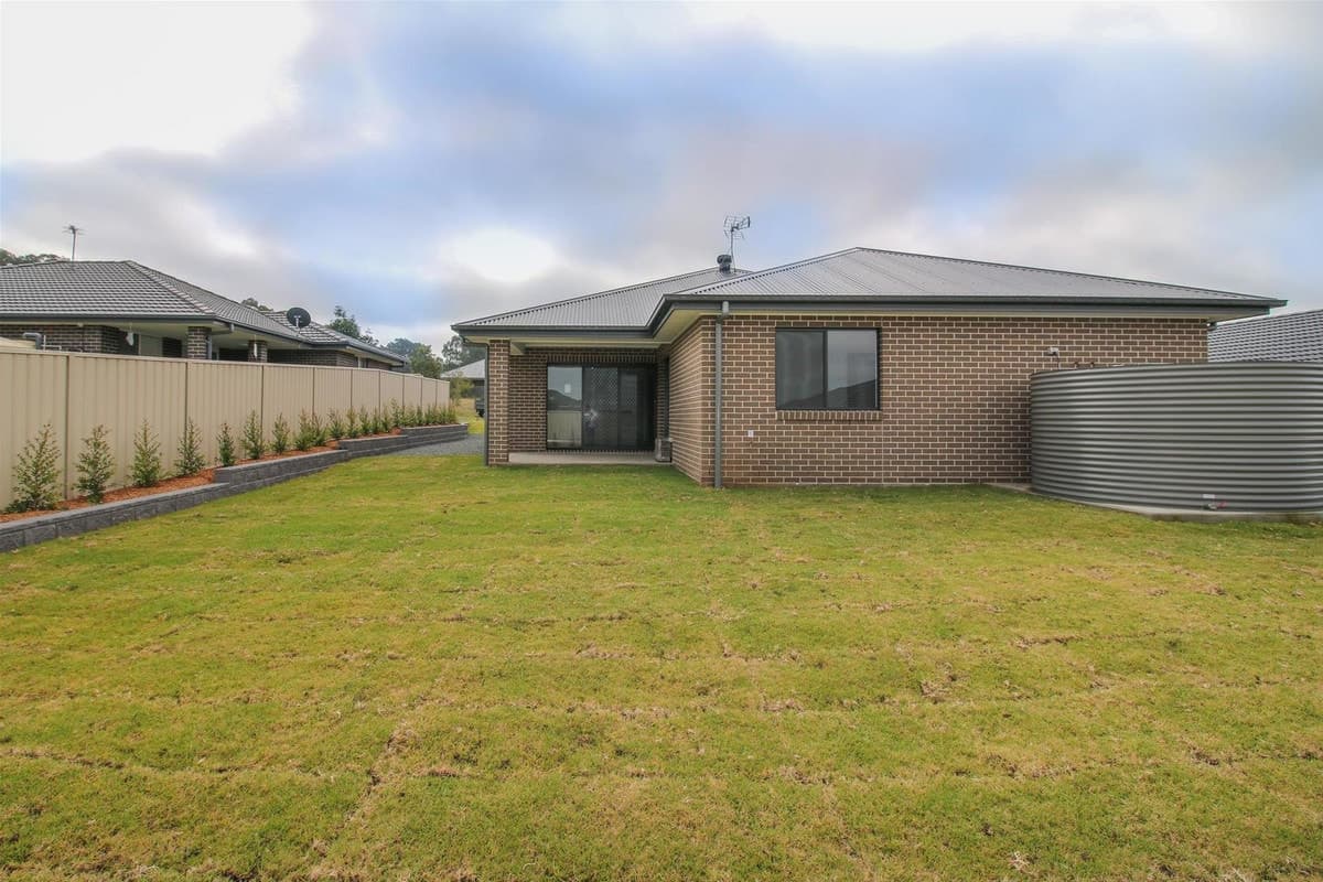 10 Lambkin Street, Singleton NSW 2330, Singleton - Thumbnail 8