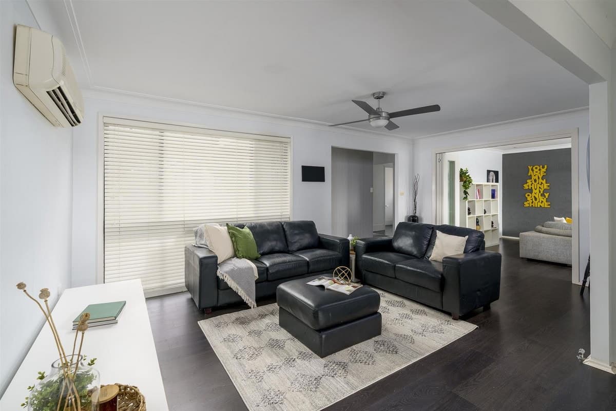 110 Lawson Avenue, SINGLETON NSW 2330, Singleton - Thumbnail 2