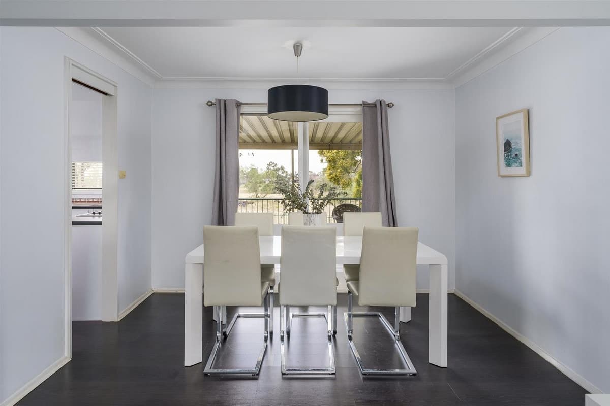 110 Lawson Avenue, SINGLETON NSW 2330, Singleton - Thumbnail 3
