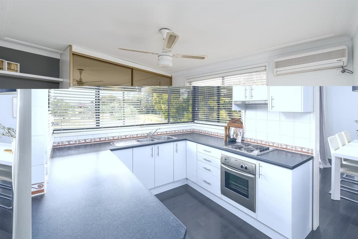 110 Lawson Avenue, SINGLETON NSW 2330, Singleton - Thumbnail 6