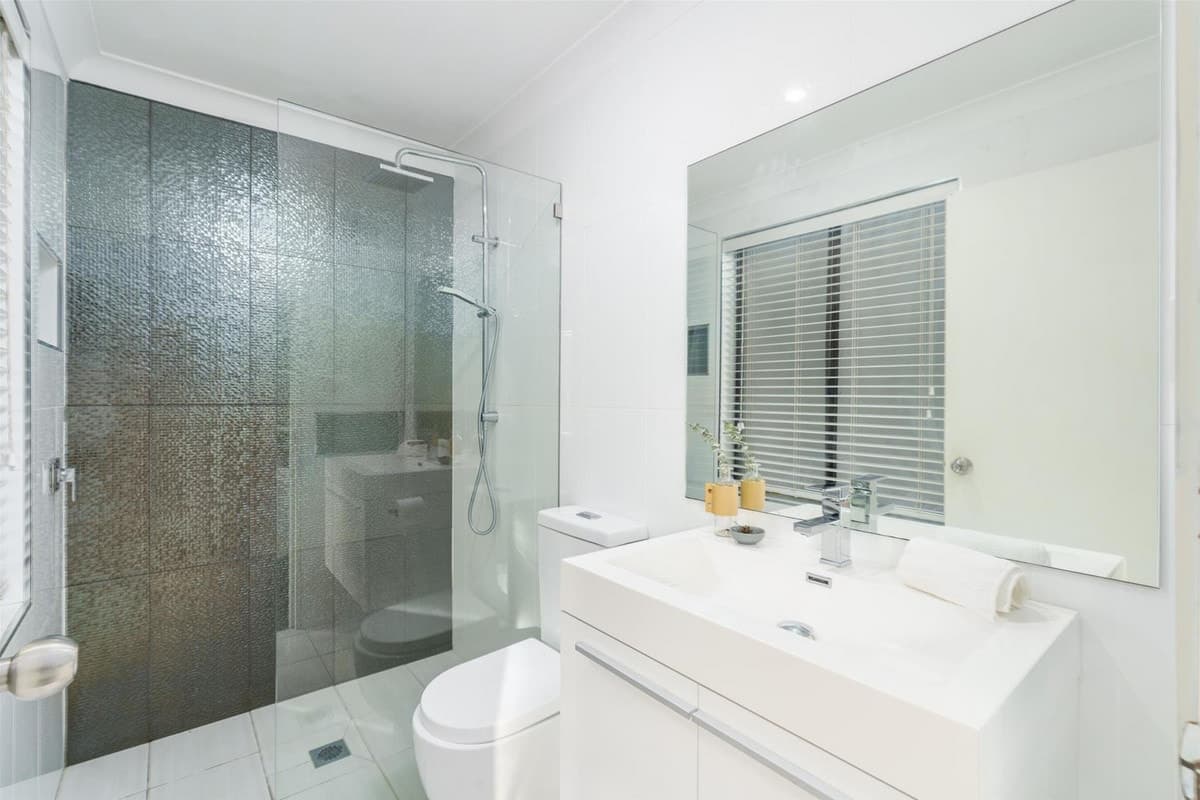 110 Lawson Avenue, SINGLETON NSW 2330, Singleton - Thumbnail 7