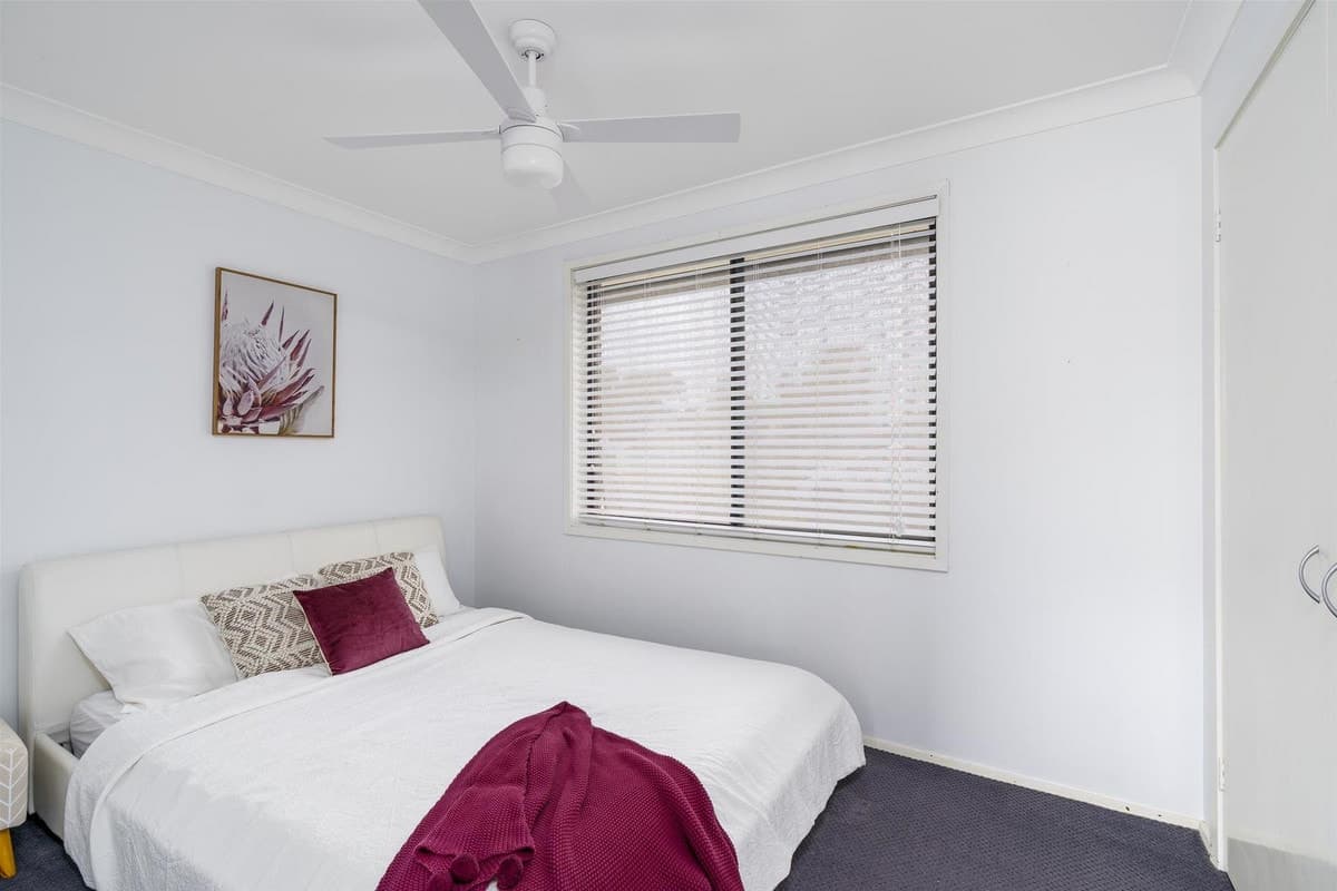 110 Lawson Avenue, SINGLETON NSW 2330, Singleton - Thumbnail 8