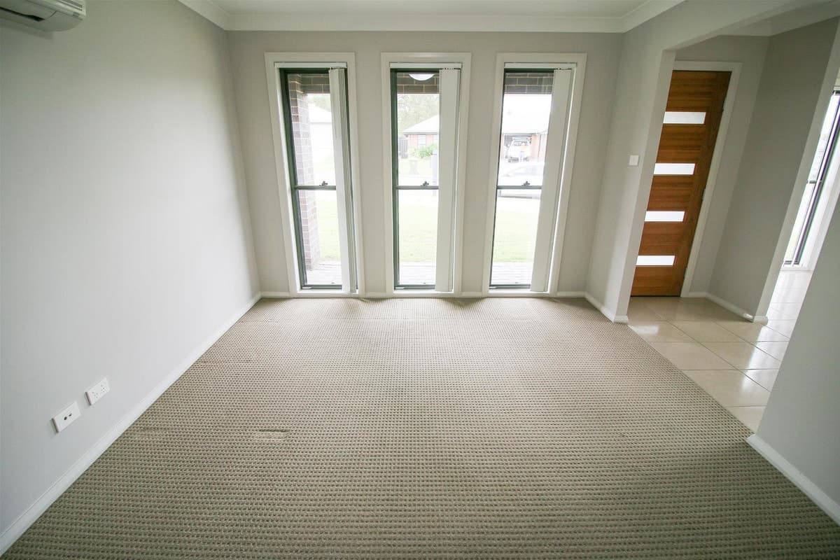 2 / 2 Hobden Street, SINGLETON NSW 2330, Singleton - Thumbnail 4