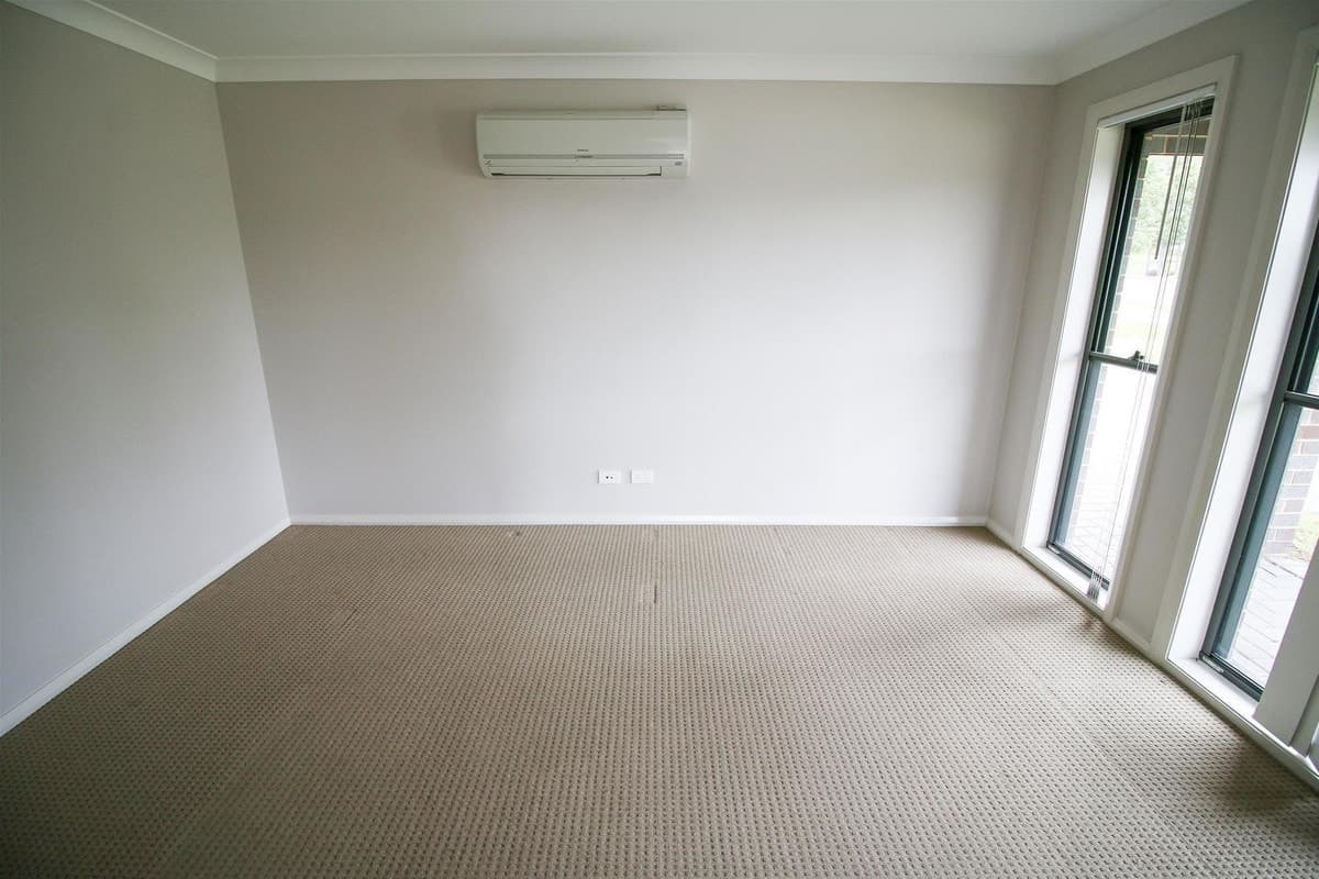 2 / 2 Hobden Street, SINGLETON NSW 2330, Singleton - Thumbnail 5