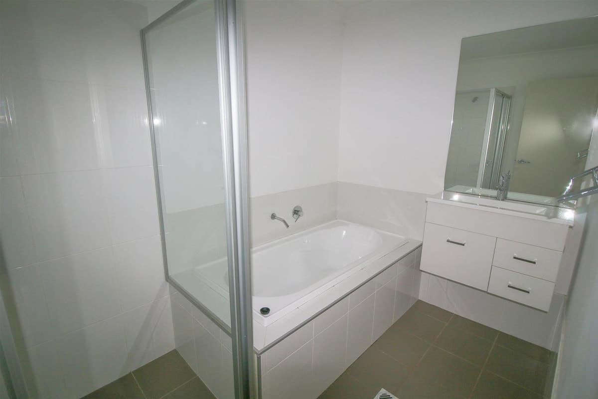 2 / 2 Hobden Street, SINGLETON NSW 2330, Singleton - Thumbnail 6