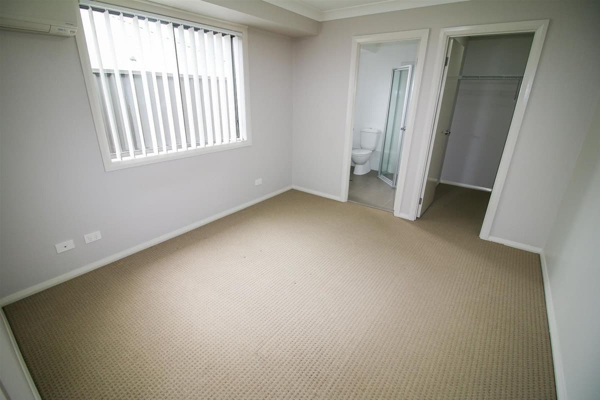2 / 2 Hobden Street, SINGLETON NSW 2330, Singleton - Thumbnail 7