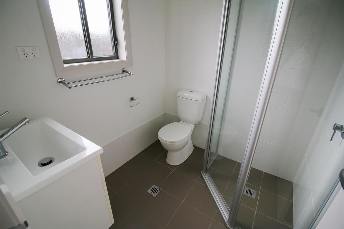 2 / 2 Hobden Street, SINGLETON NSW 2330, Singleton - Thumbnail 8