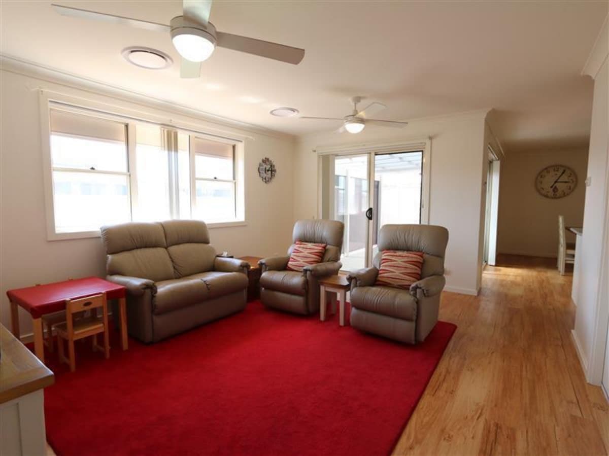 1 / 1 Drury Close, SINGLETON NSW 2330, Singleton - Thumbnail 3
