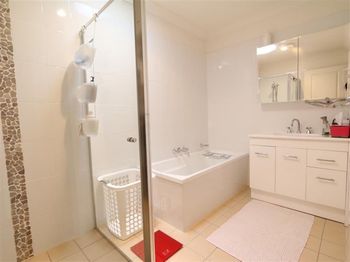 1 / 1 Drury Close, SINGLETON NSW 2330, Singleton - Thumbnail 4