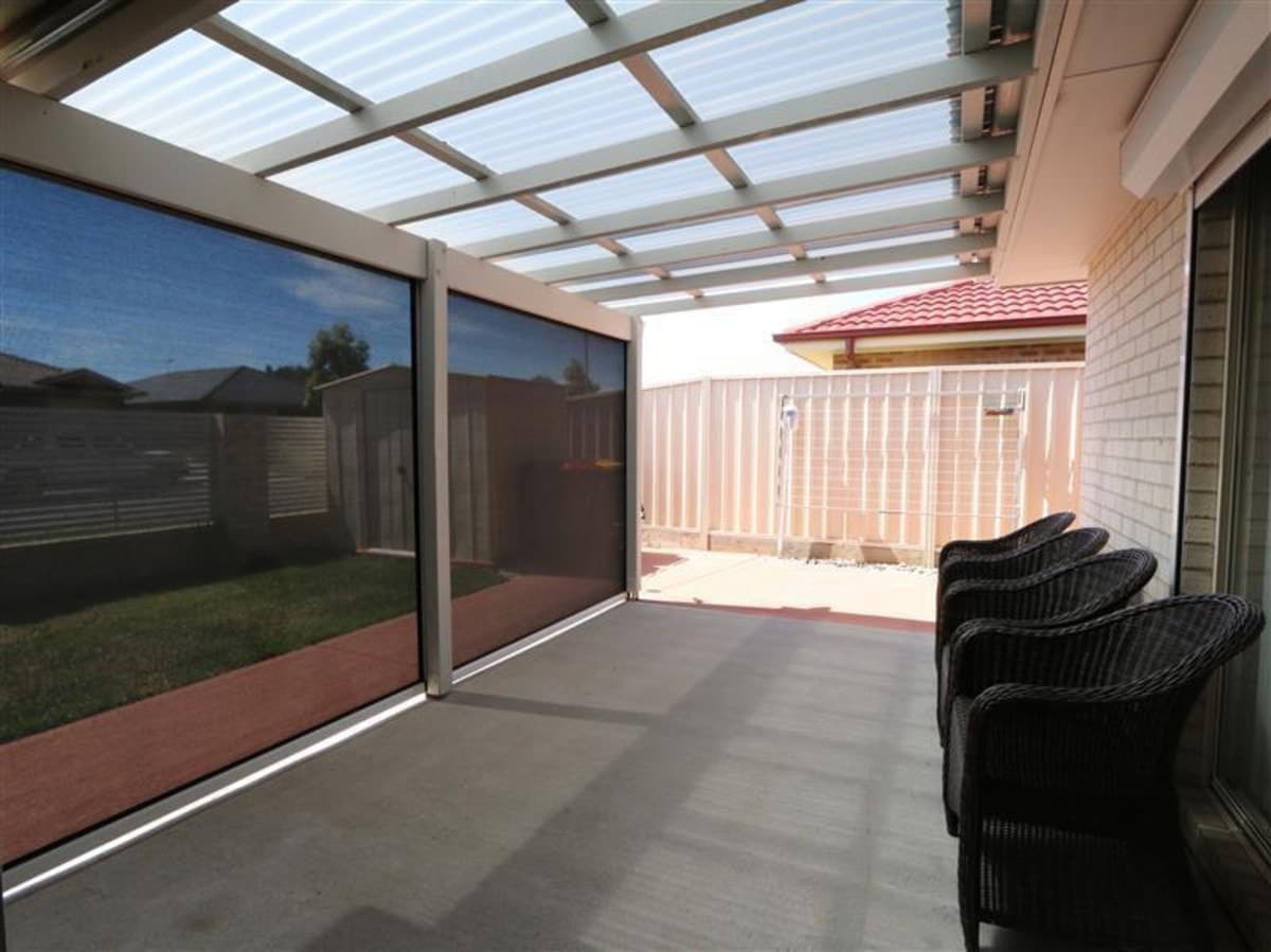 1 / 1 Drury Close, SINGLETON NSW 2330, Singleton - Thumbnail 5