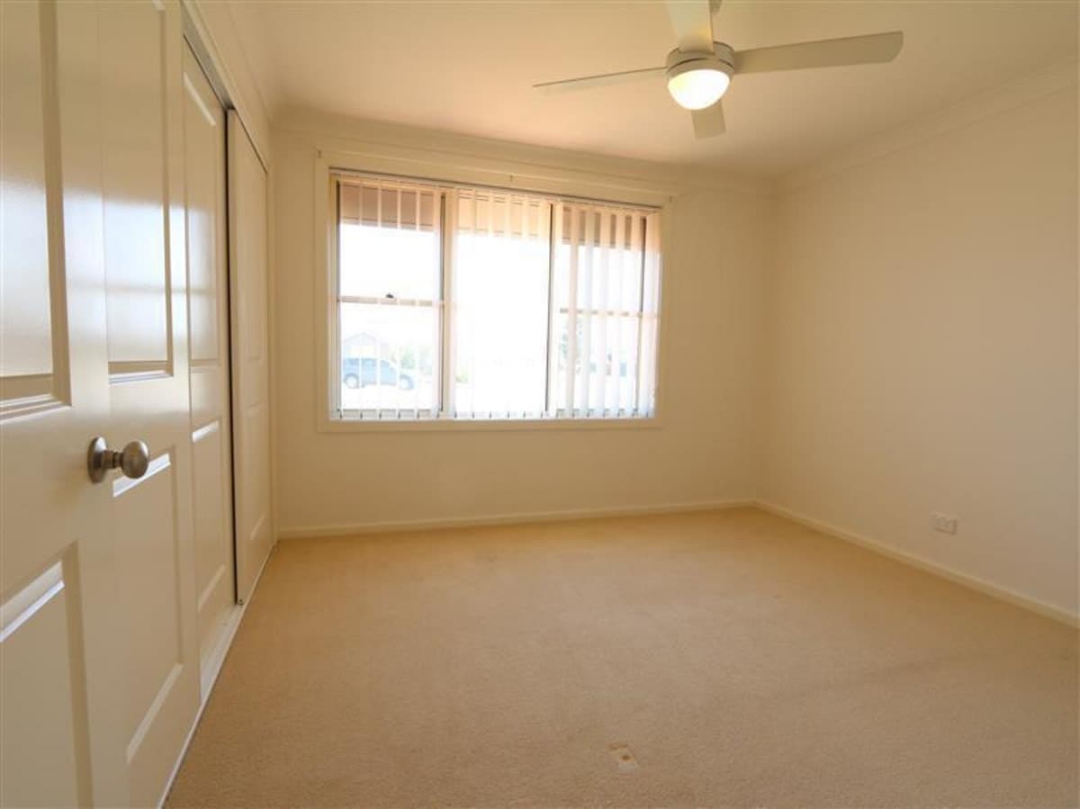 1 / 1 Drury Close, SINGLETON NSW 2330, Singleton - Thumbnail 6