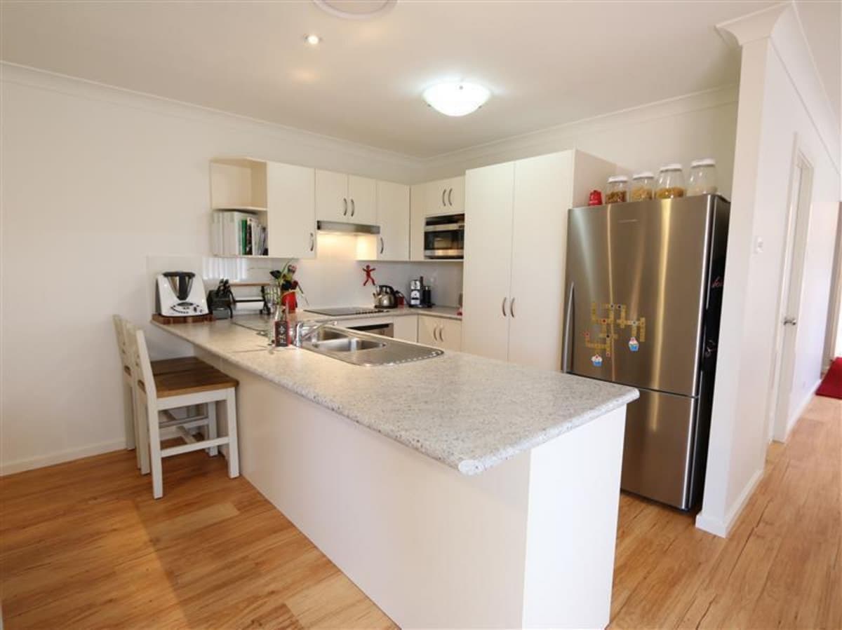 1 / 1 Drury Close, SINGLETON NSW 2330, Singleton - Thumbnail 7