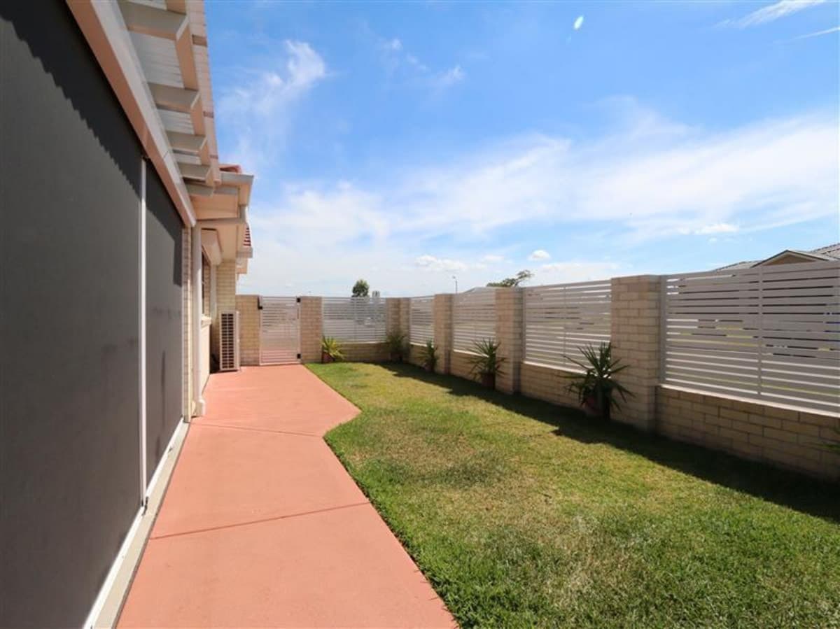 1 / 1 Drury Close, SINGLETON NSW 2330, Singleton - Thumbnail 8