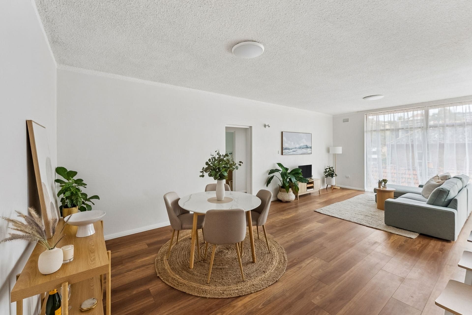 7/91 Coogee Bay Road Coogee NSW, Coogee - Image 1