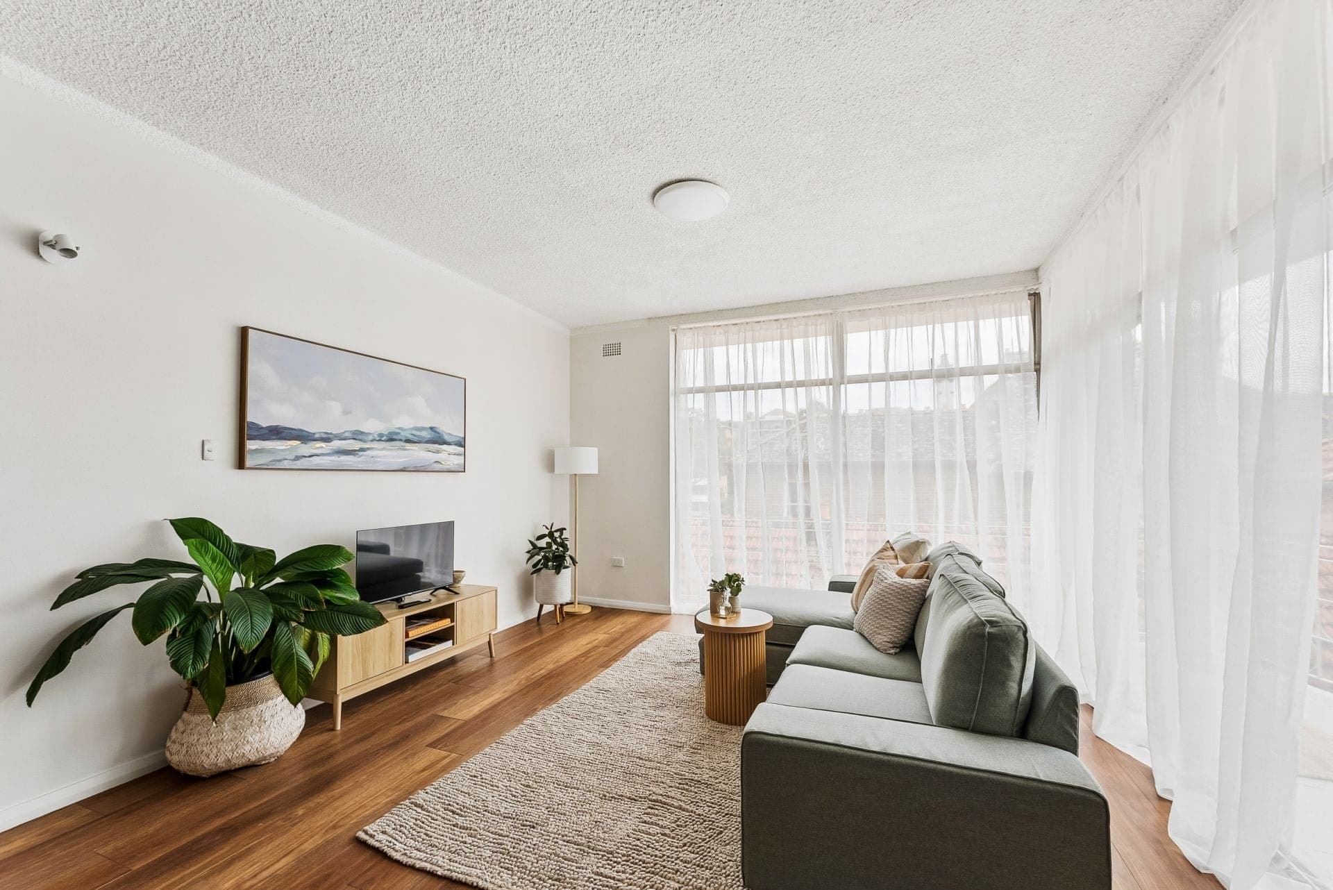 7/91 Coogee Bay Road Coogee NSW, Coogee - Thumbnail 4