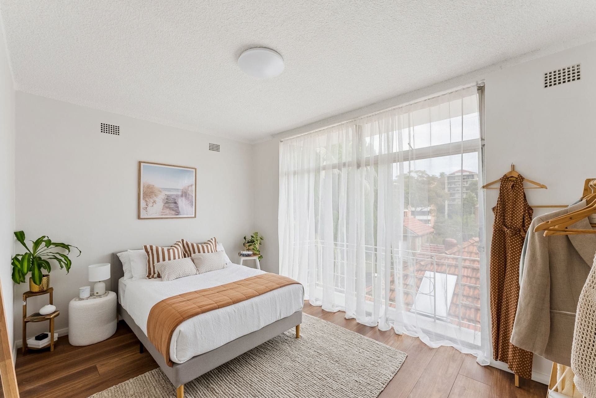 7/91 Coogee Bay Road Coogee NSW, Coogee - Thumbnail 7