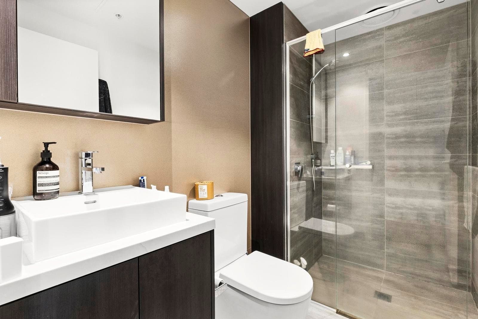 406/288 Albert Street, Brunswick VIC 3056, Brunswick - Thumbnail 3