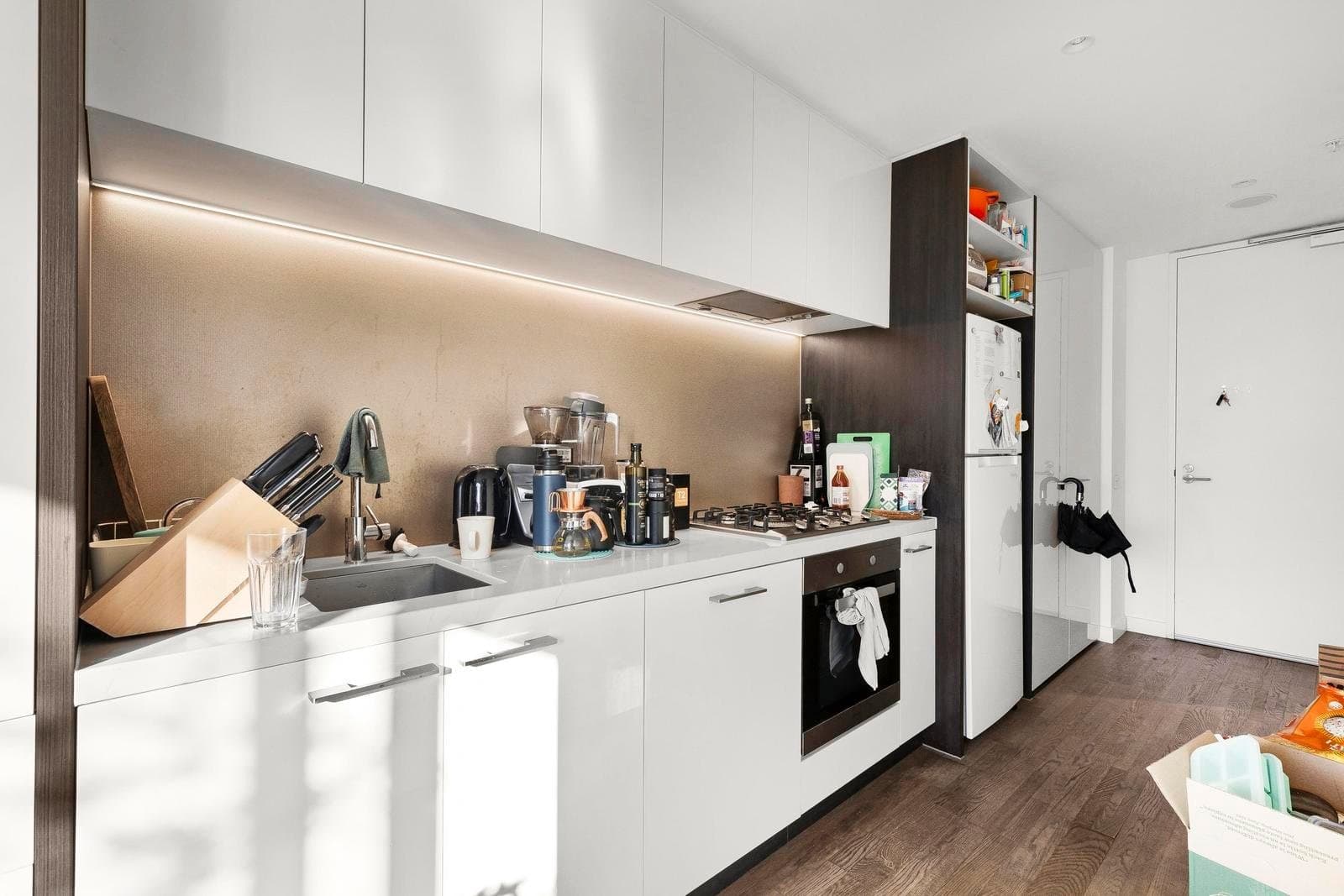 406/288 Albert Street, Brunswick VIC 3056, Brunswick - Thumbnail 4