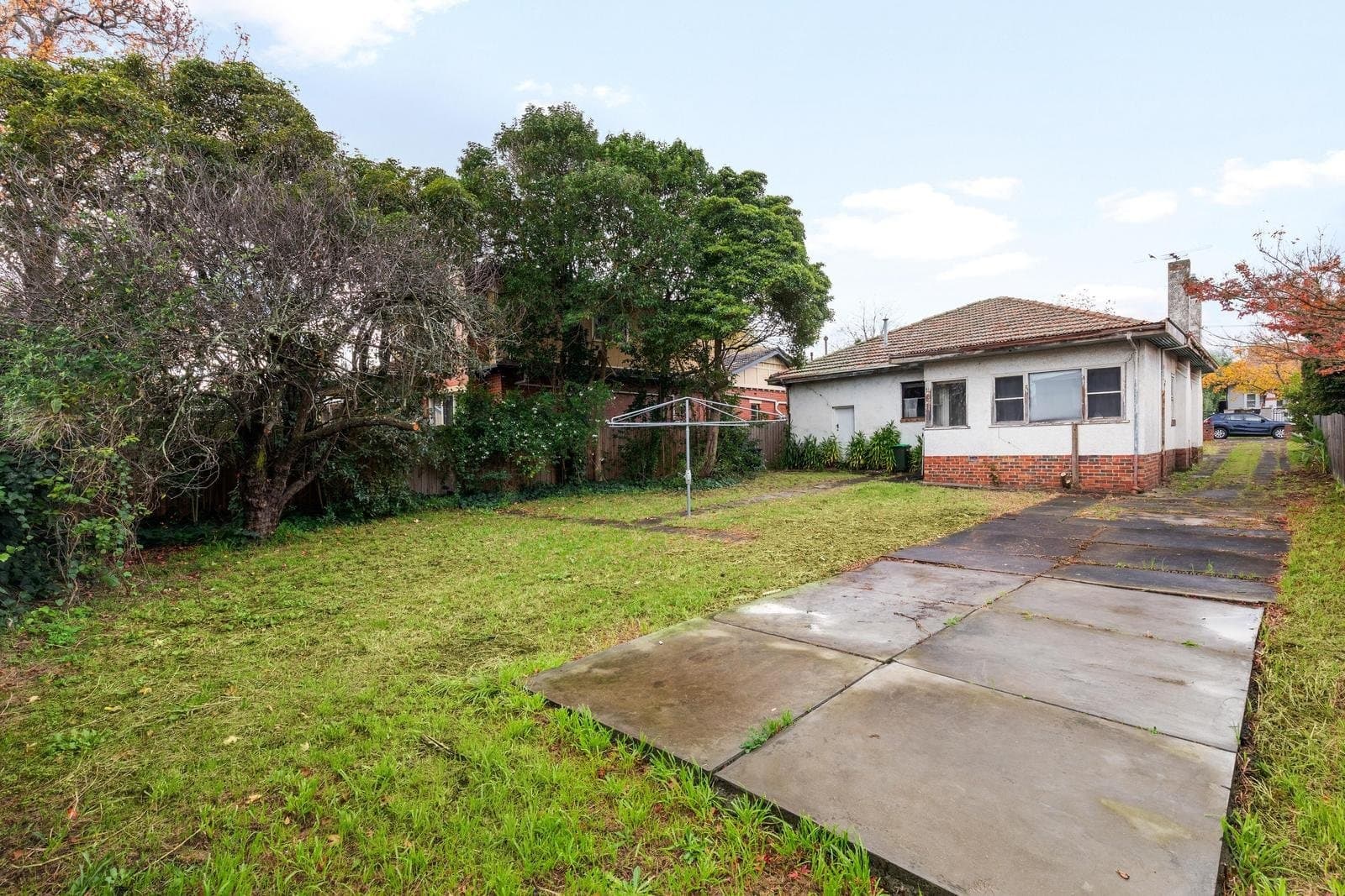 7 Woolcock Avenue, Kew East VIC 3102, Kew East - Thumbnail 7