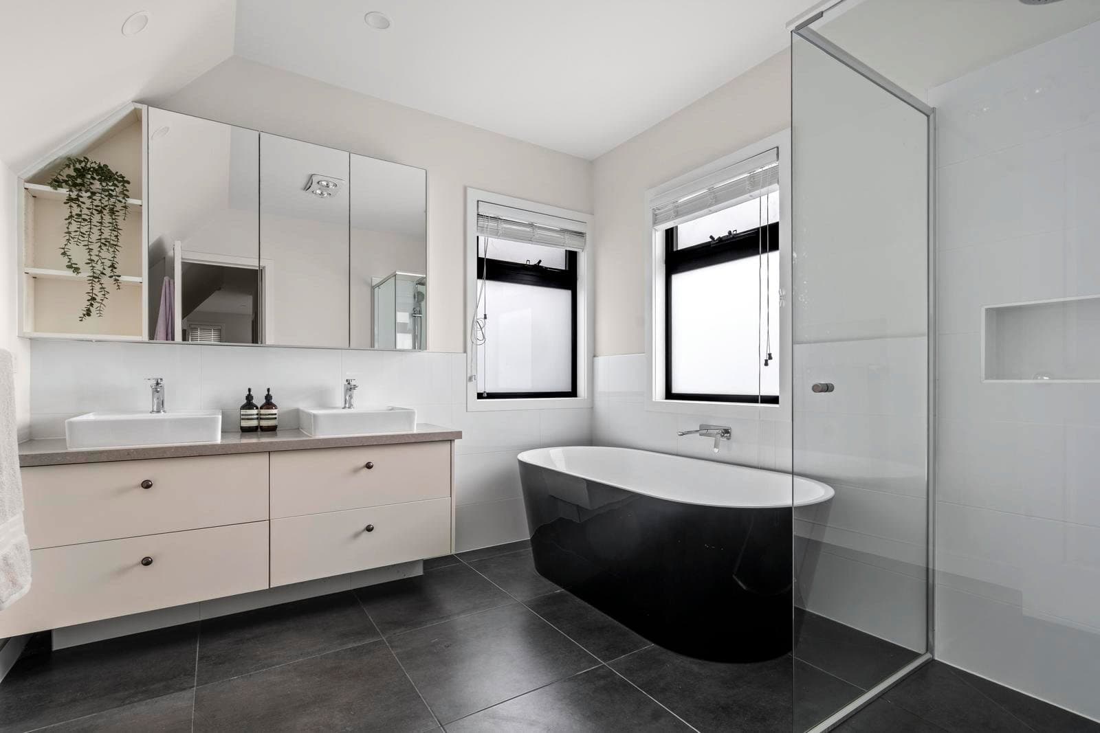 870 Nicholson Street, Fitzroy North VIC 3068, Fitzroy North - Thumbnail 7