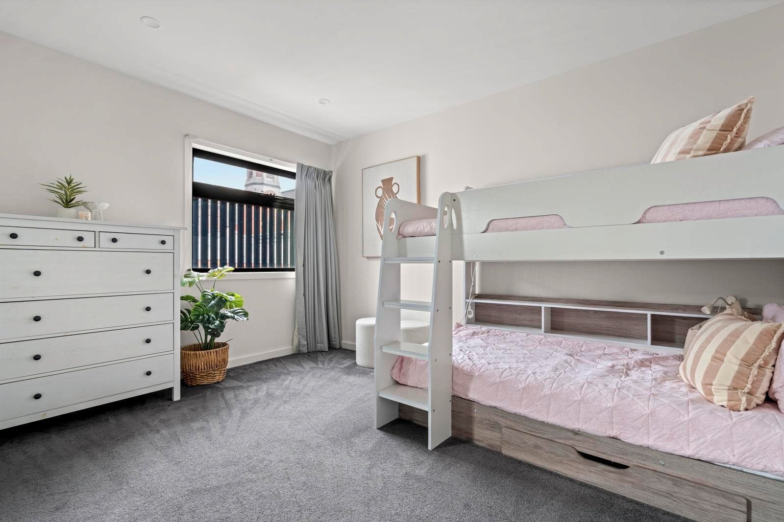 870 Nicholson Street, Fitzroy North VIC 3068, Fitzroy North - Thumbnail 8