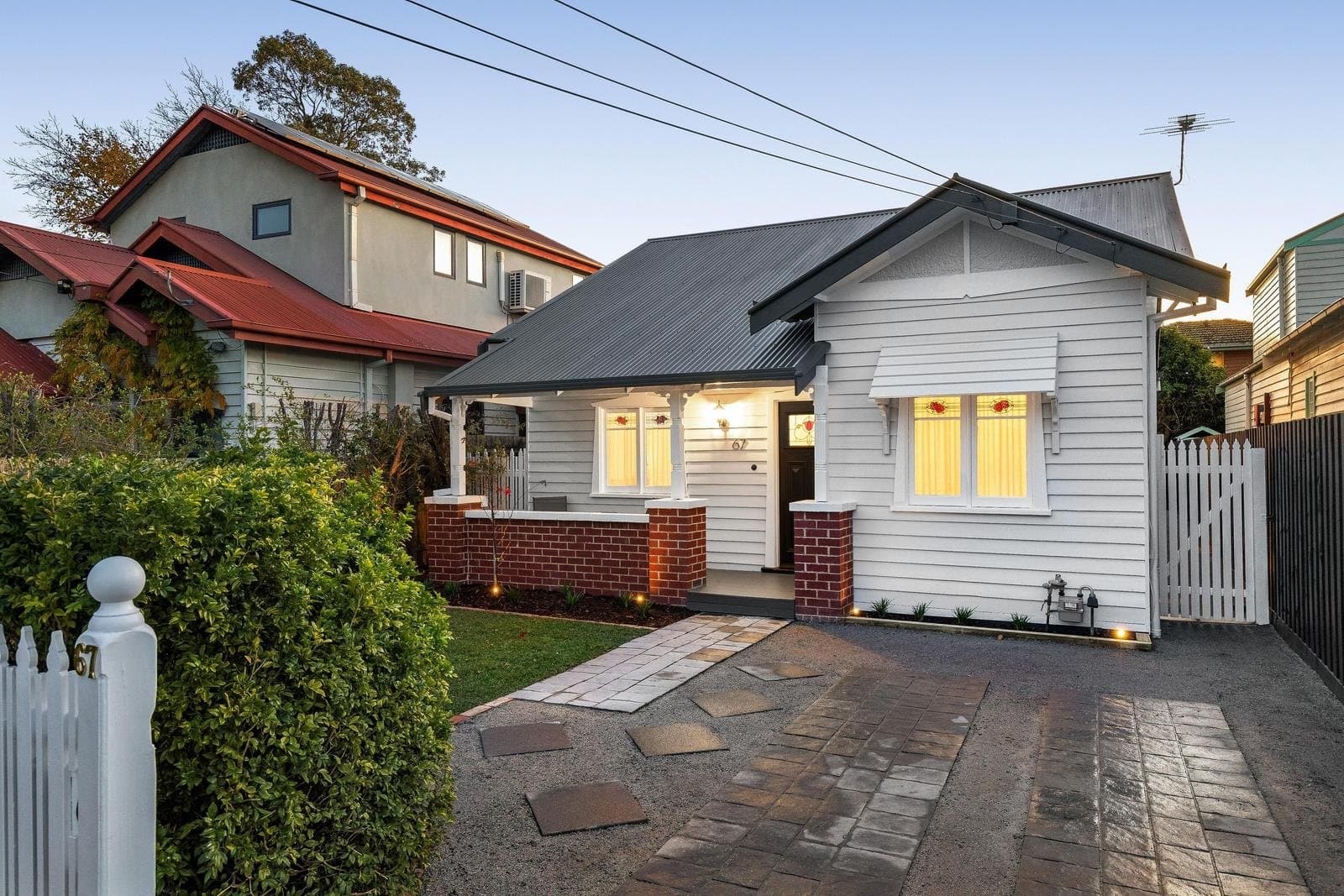 67 Queen Street, Coburg VIC 3058, Coburg - Image 1