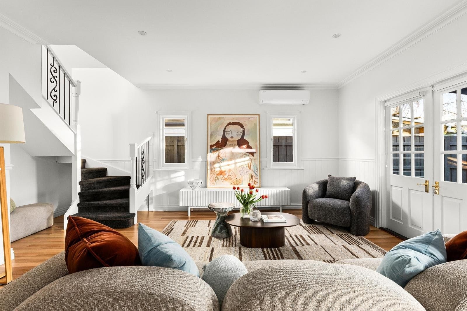 67 Queen Street, Coburg VIC 3058, Coburg - Thumbnail 3