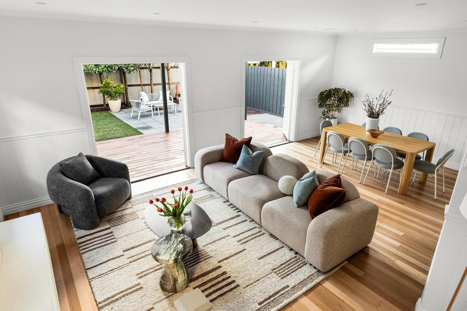 67 Queen Street, Coburg VIC 3058, Coburg - Thumbnail 4