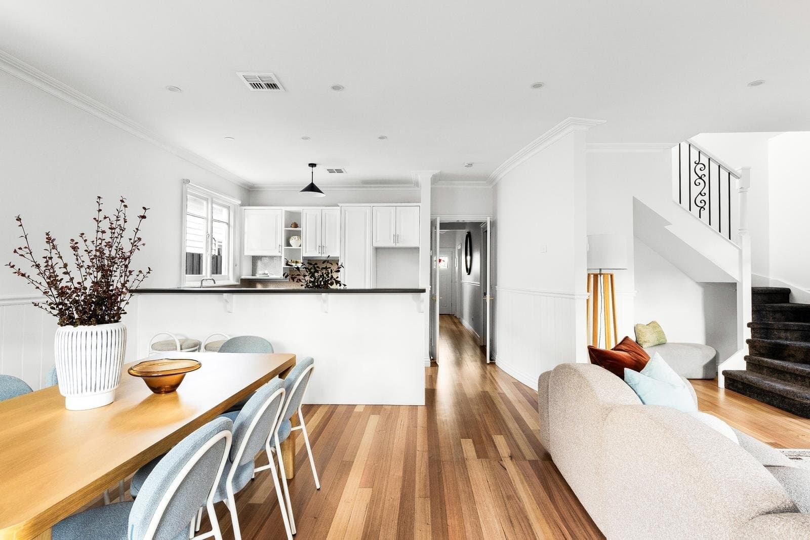 67 Queen Street, Coburg VIC 3058, Coburg - Thumbnail 5