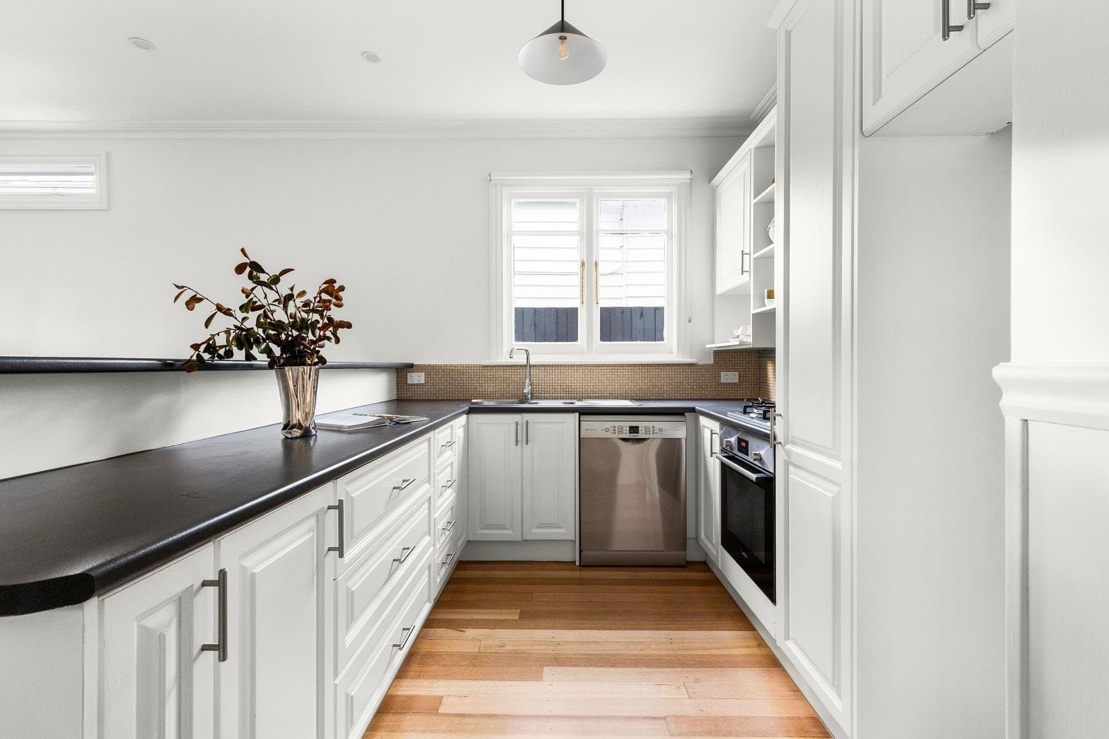 67 Queen Street, Coburg VIC 3058, Coburg - Thumbnail 7
