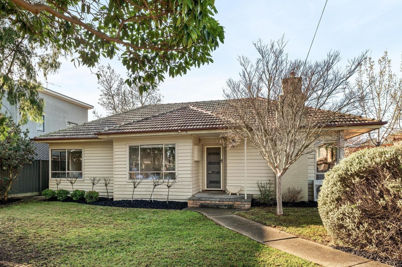 1/10 Joffre Road, Pascoe Vale VIC 3044, Pascoe Vale - Image 1