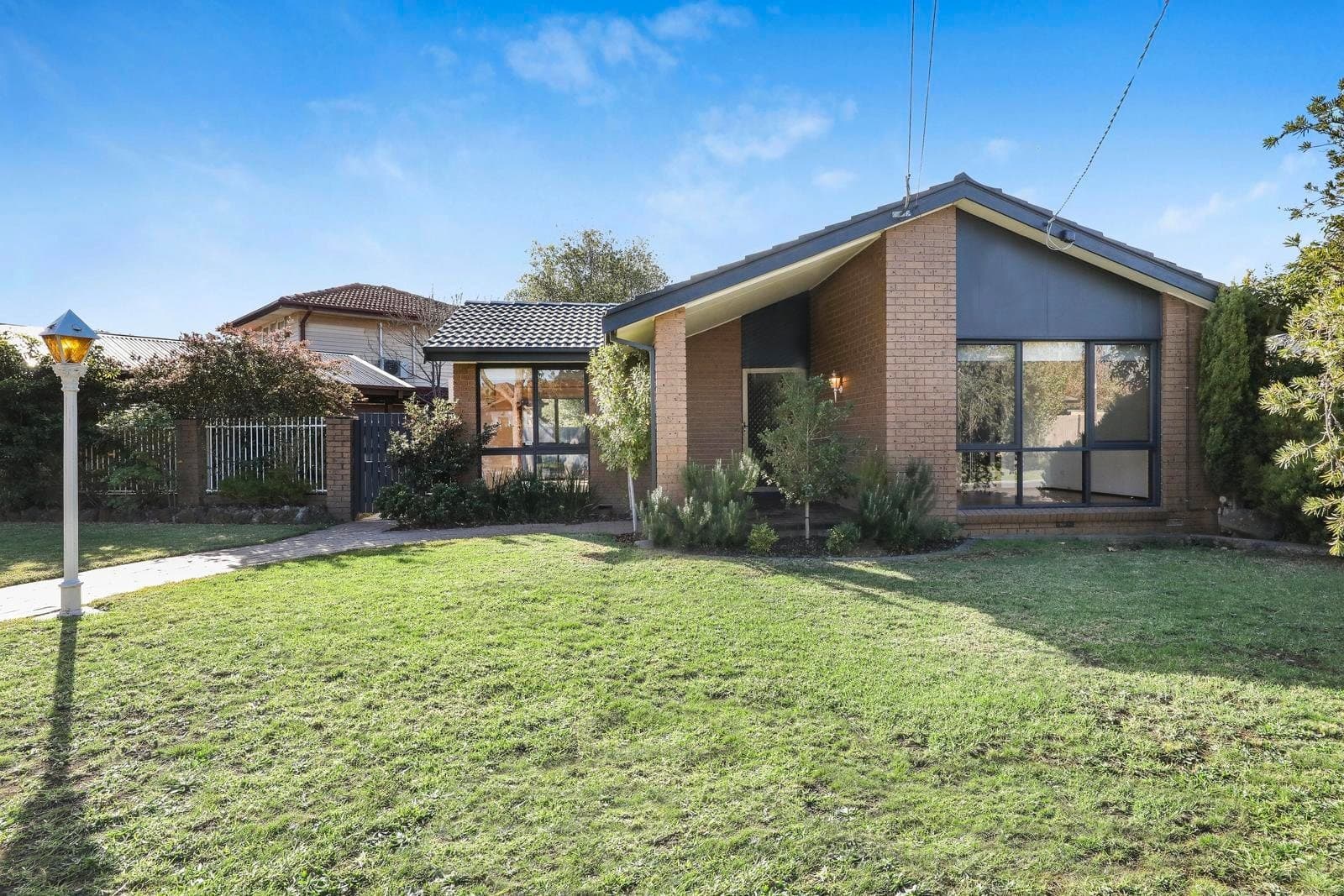 4 Stuart Court, Keilor VIC 3036, Keilor - Image 1