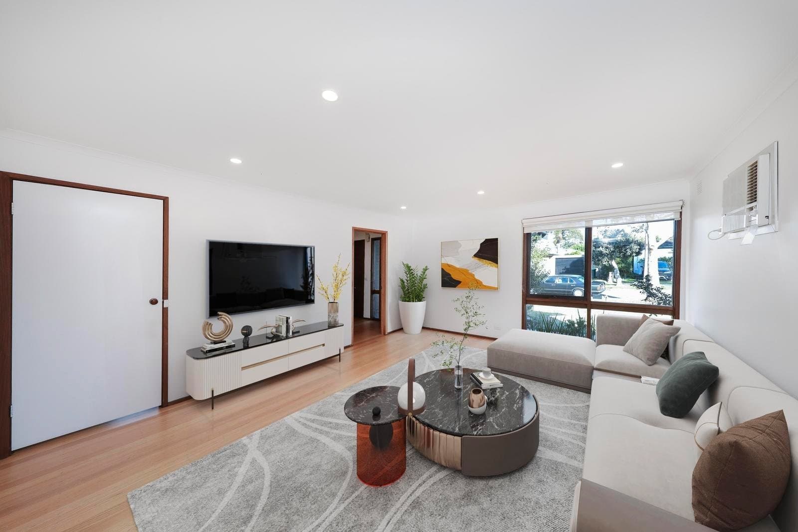 4 Stuart Court, Keilor VIC 3036, Keilor - Thumbnail 2