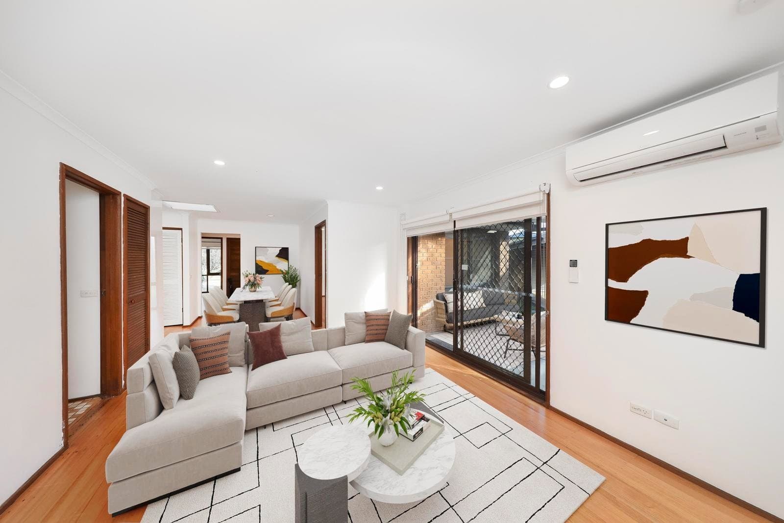4 Stuart Court, Keilor VIC 3036, Keilor - Thumbnail 4