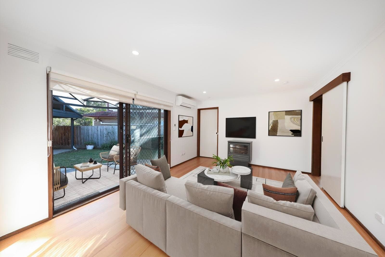 4 Stuart Court, Keilor VIC 3036, Keilor - Thumbnail 5