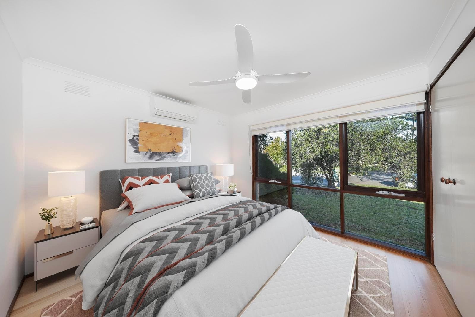 4 Stuart Court, Keilor VIC 3036, Keilor - Thumbnail 6