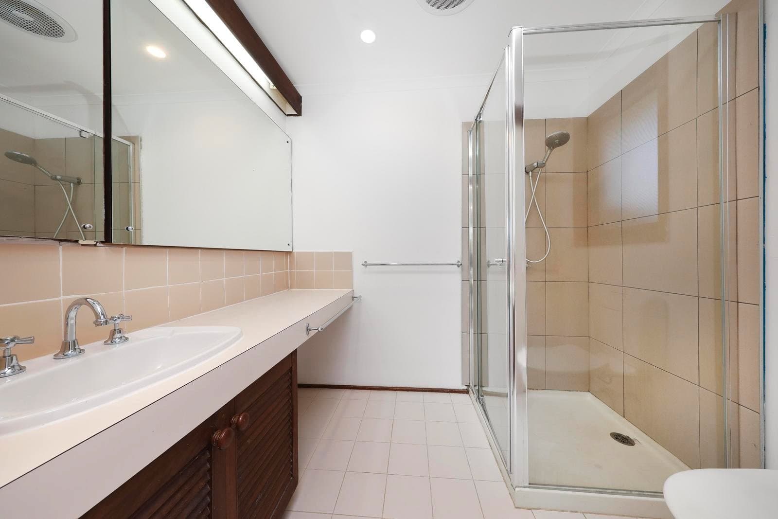 4 Stuart Court, Keilor VIC 3036, Keilor - Thumbnail 7
