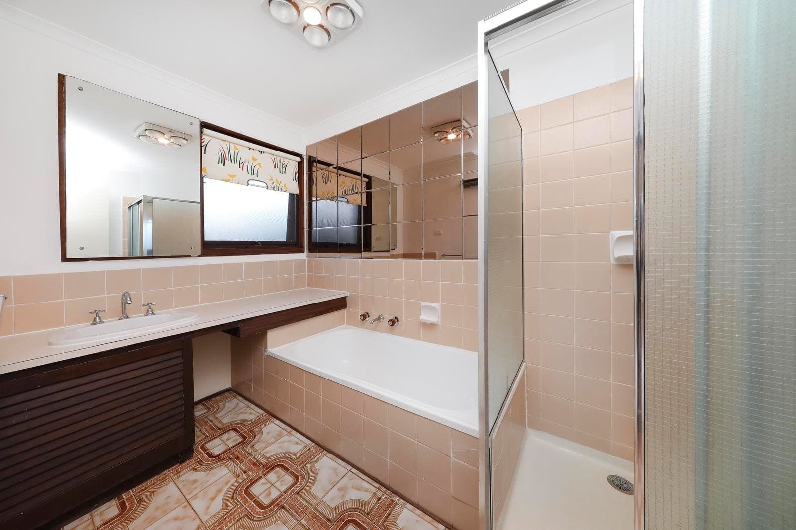 4 Stuart Court, Keilor VIC 3036, Keilor - Thumbnail 8