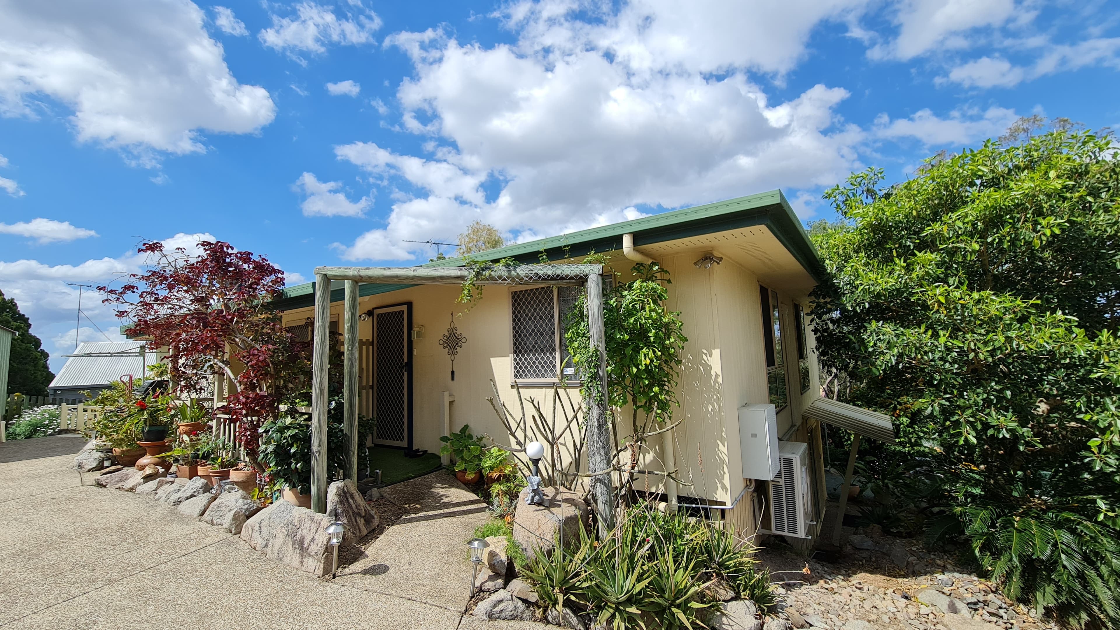 7 Bluff Court, Beenleigh, QLD 4207, Beenleigh - Image 1