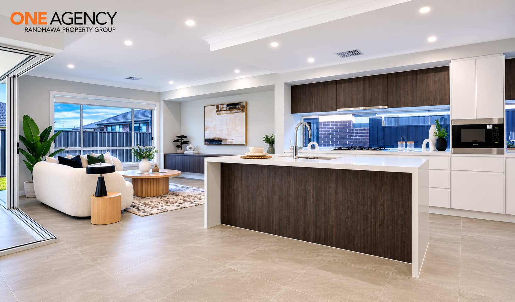 The Ponds, NSW 2769, Address Available On Request - Thumbnail 2