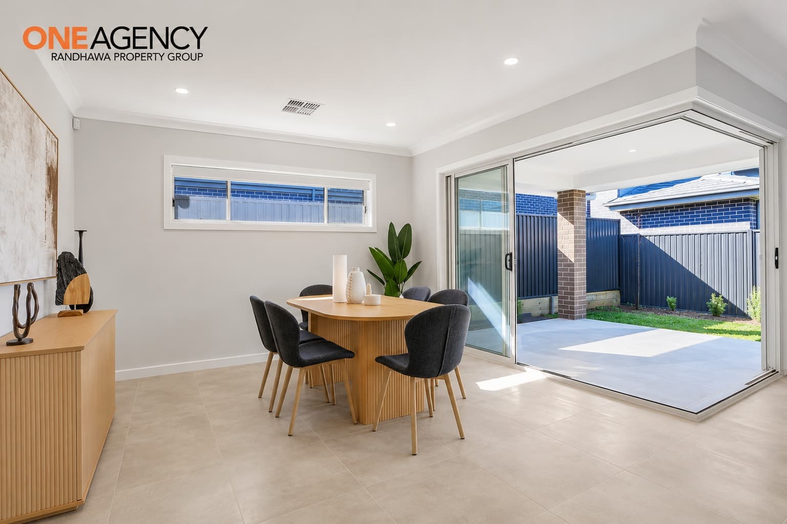 The Ponds, NSW 2769, Address Available On Request - Thumbnail 5