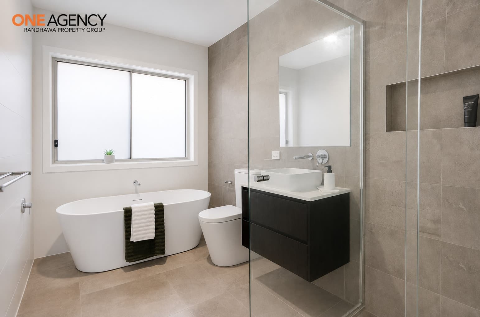 The Ponds, NSW 2769, Address Available On Request - Thumbnail 7