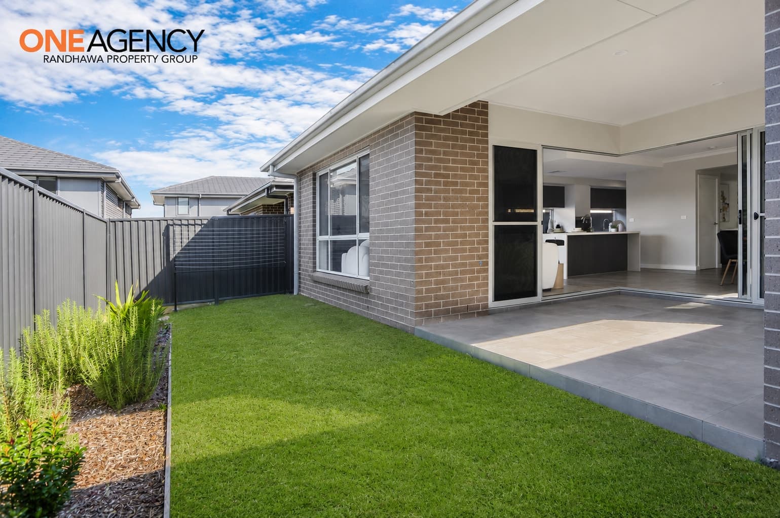 The Ponds, NSW 2769, Address Available On Request - Thumbnail 8