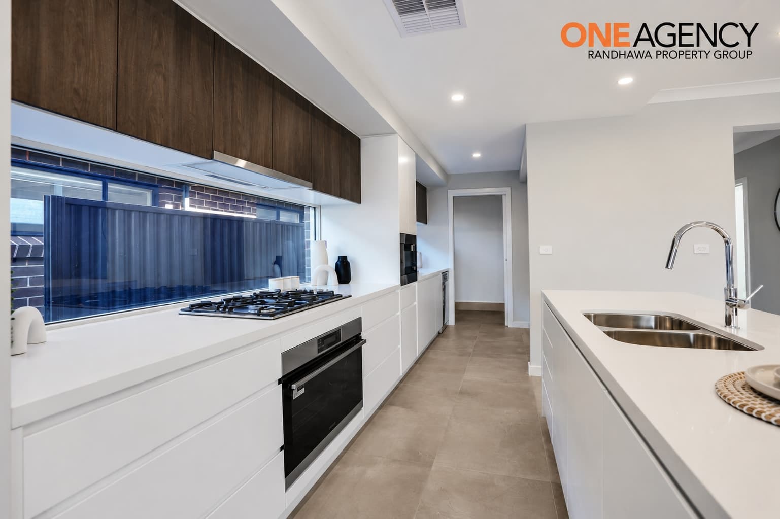 Tallawong, NSW 2762, Address Available On Request - Thumbnail 3