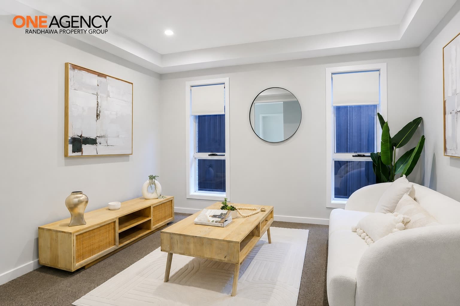 Tallawong, NSW 2762, Address Available On Request - Thumbnail 5