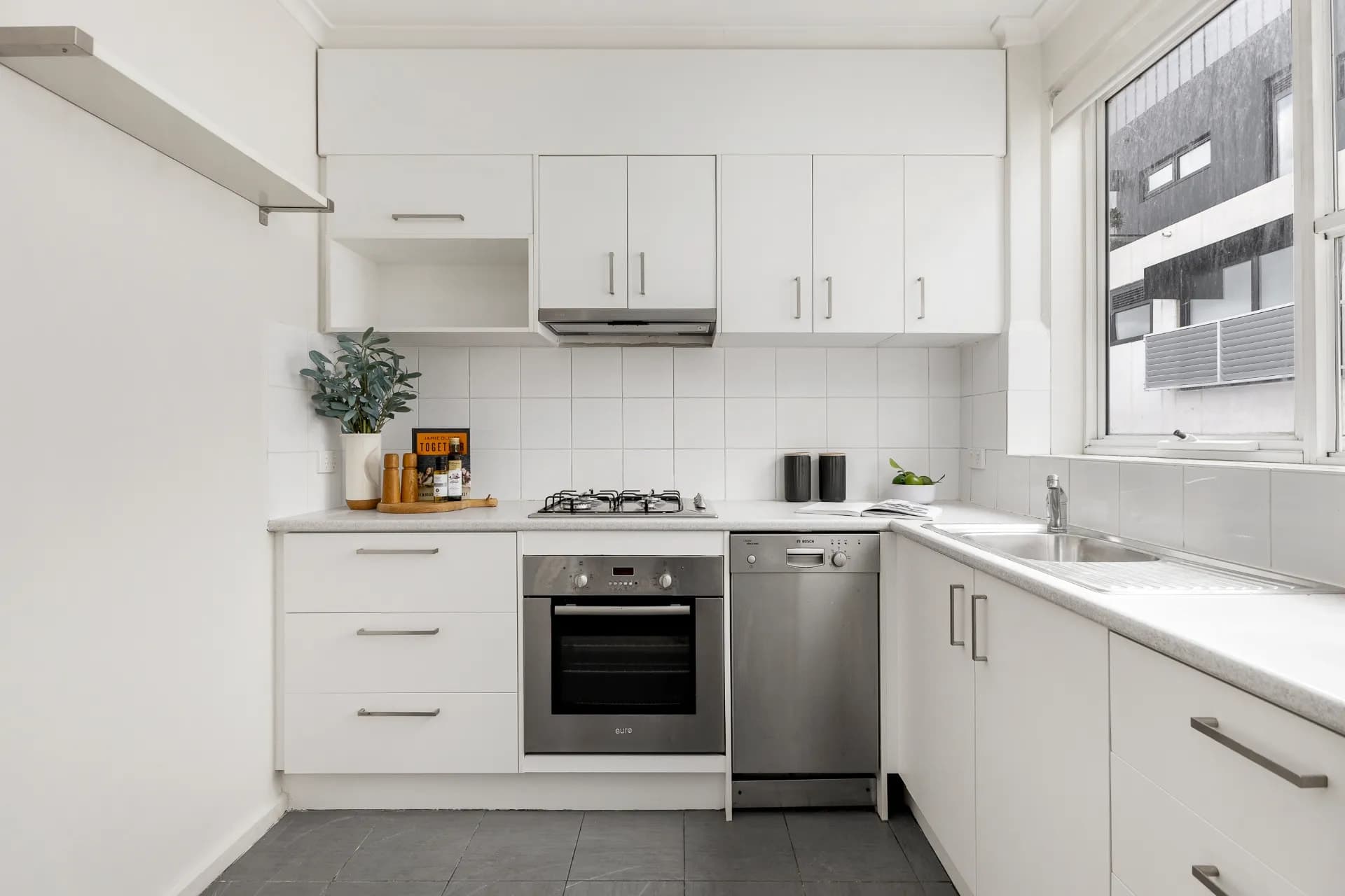 8/597 Orrong Road, Armadale, VIC, Armadale - Thumbnail 2