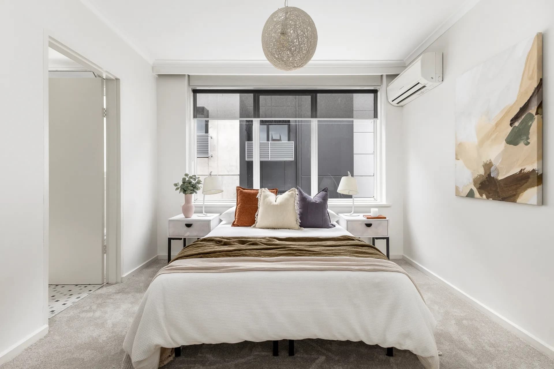 8/597 Orrong Road, Armadale, VIC, Armadale - Thumbnail 4
