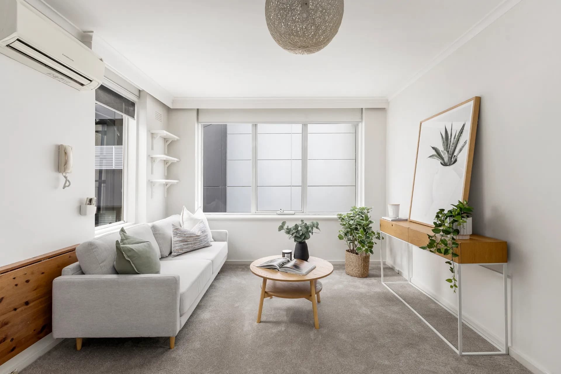 8/597 Orrong Road, Armadale, VIC, Armadale - Thumbnail 5