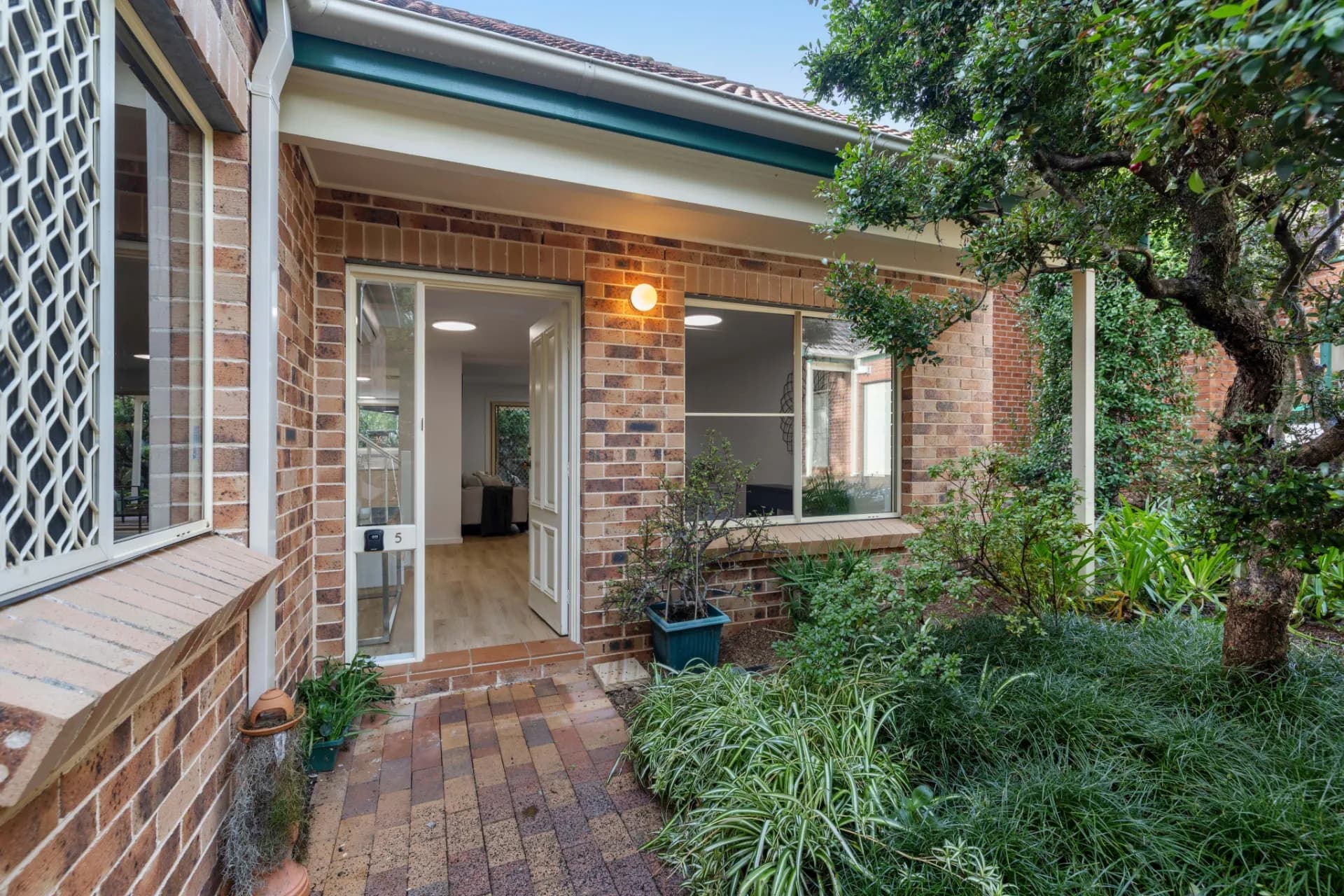 5/92-94 Boundary Road, Pennant Hills, NSW, Pennant Hills - Thumbnail 2