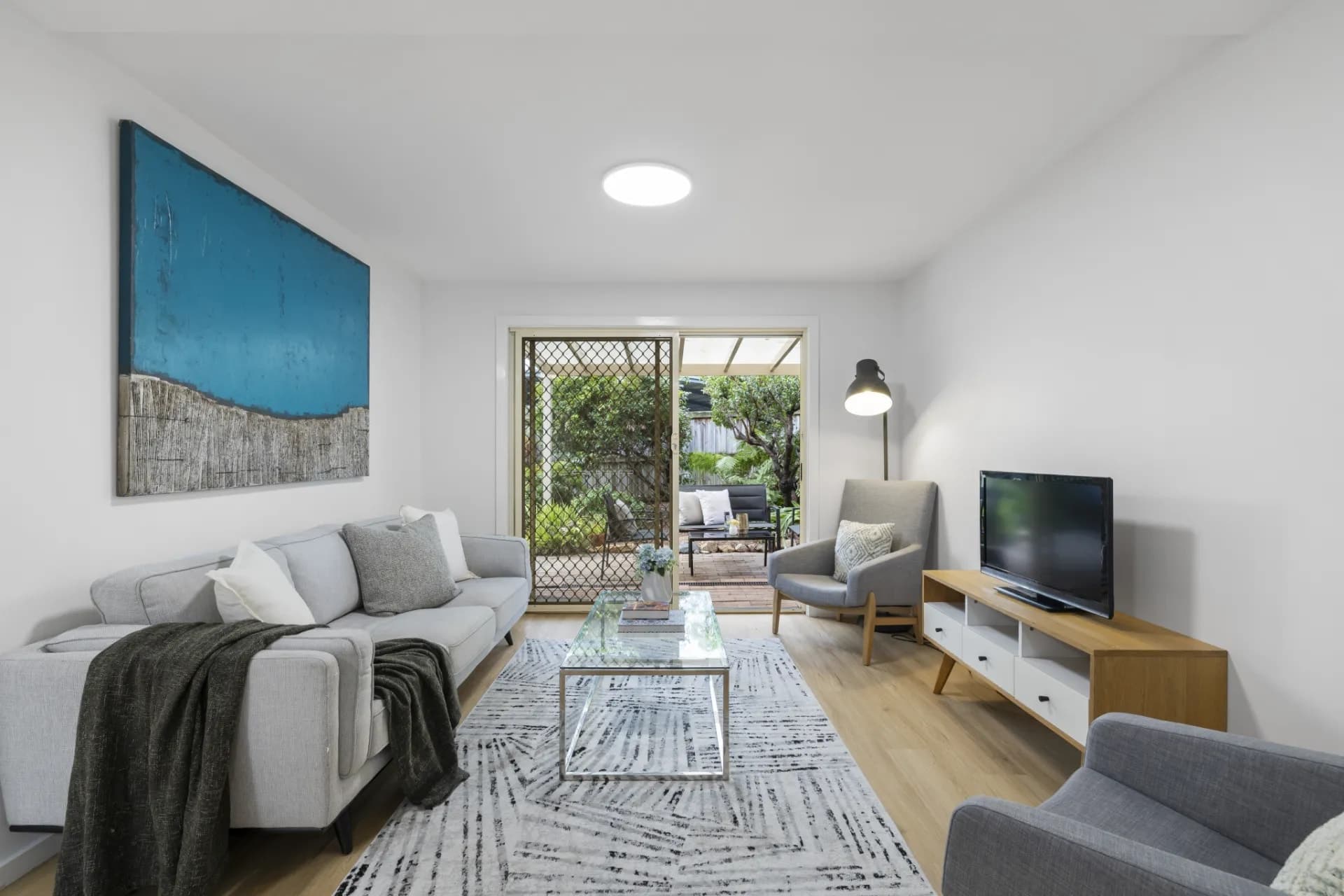 5/92-94 Boundary Road, Pennant Hills, NSW, Pennant Hills - Thumbnail 3